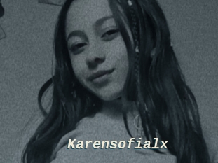 Karensofialx