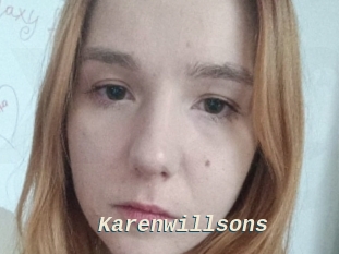 Karenwillsons