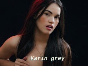 Karin_grey