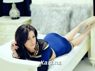 Karina