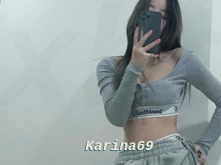 Karina69