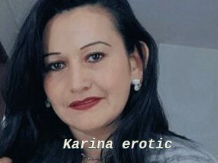 Karina_erotic