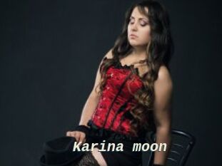 Karina_moon