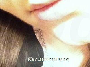 Karinacurves
