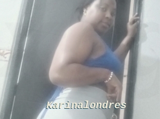 Karinalondres
