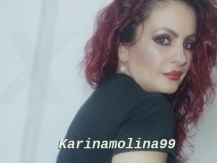 Karinamolina99