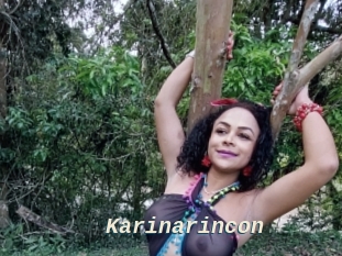 Karinarincon