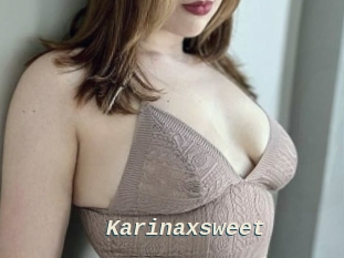 Karinaxsweet