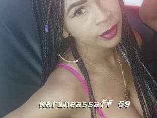 Karineassaff_69
