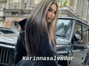 Karinnasalvador