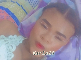 Karla28