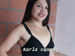 Karla_cooper