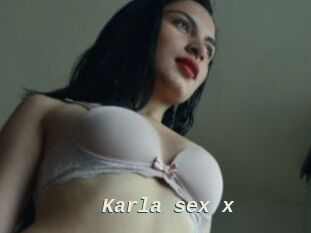 Karla_sex_x