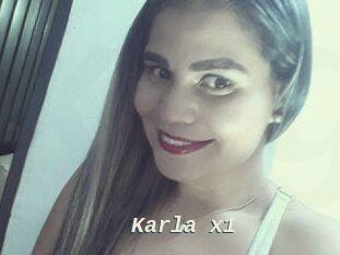 Karla_x1