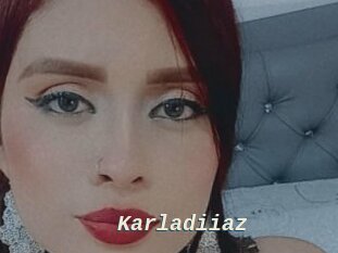 Karladiiaz