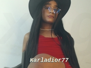 Karladior77