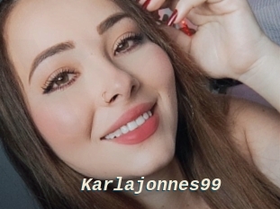 Karlajonnes99