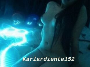 Karlardiente152