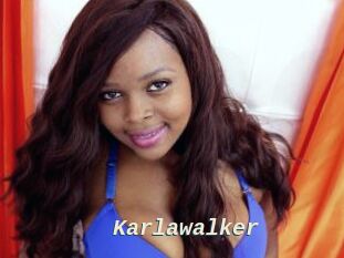 Karlawalker