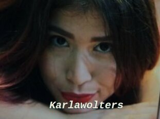Karlawolters