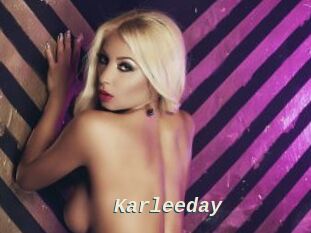 Karleeday