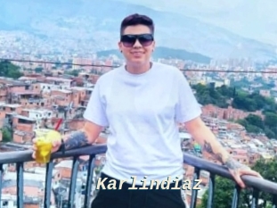 Karlindiaz