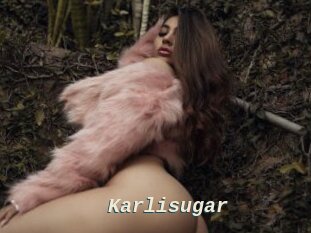 Karlisugar