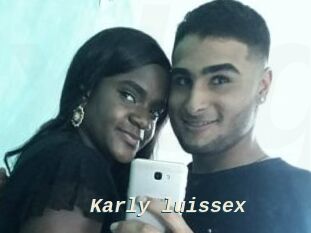 Karly_luissex