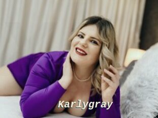 Karlygray