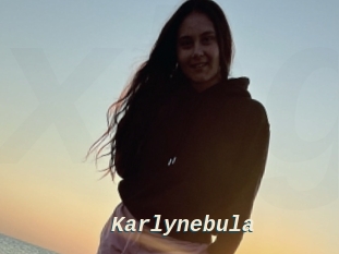 Karlynebula