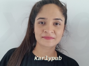Karlypub