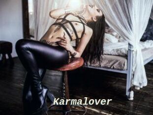 Karmalover