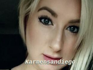 Karmen_sandiego