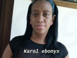 Karol_ebonyx