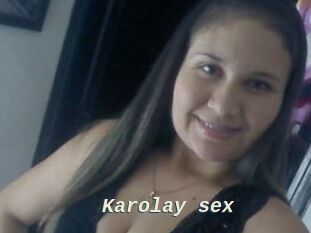 Karolay_sex