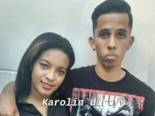 Karolin_dirtyy
