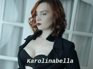 Karolinabella