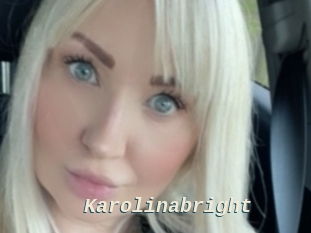 Karolinabright