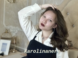 Karolinanero