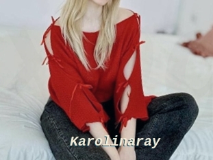 Karolinaray
