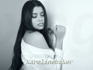Karolinebaker