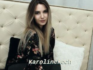 Karolinekoch