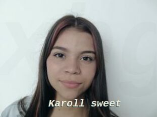 Karoll_sweet