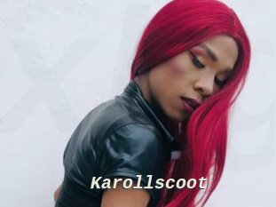 Karollscoot