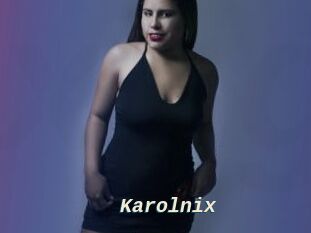 Karolnix