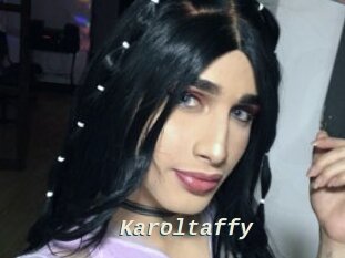 Karoltaffy