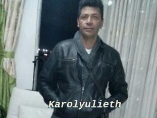 Karolyulieth
