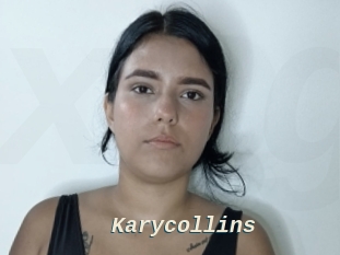 Karycollins