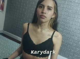 Karydark