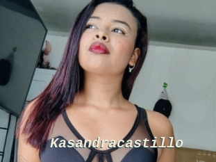 Kasandracastillo